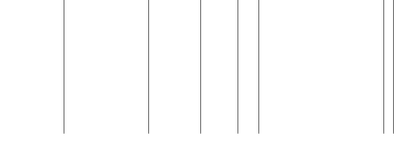 Barogramm